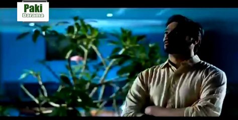 mere jivan sathi episode 13 full