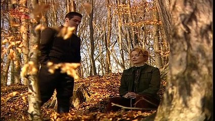 Ponos Ratkajevih - 139. epizoda