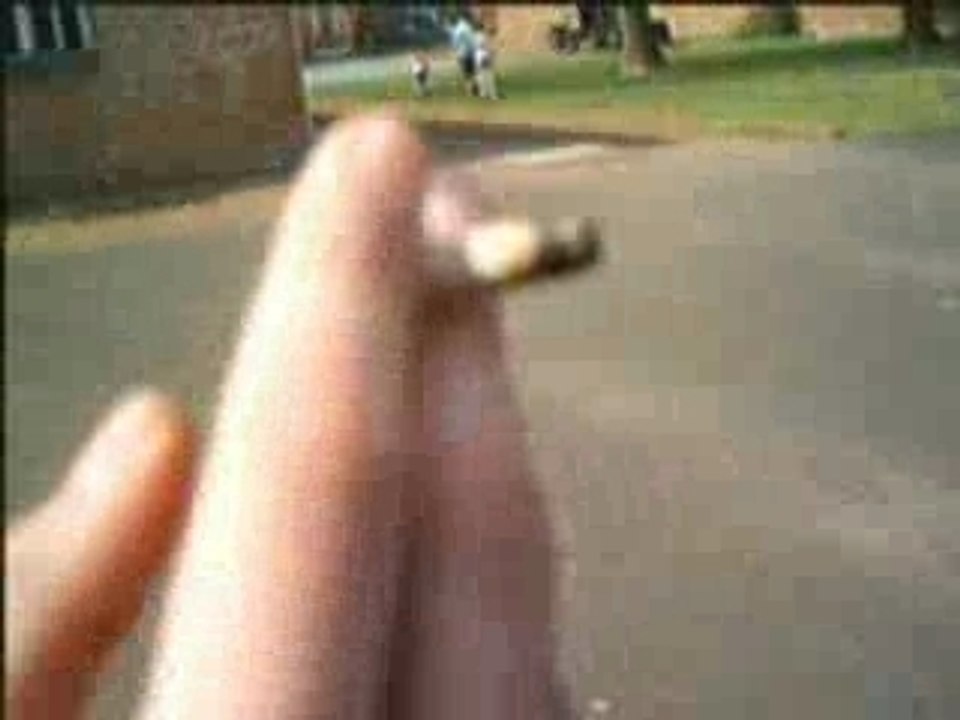 Intro