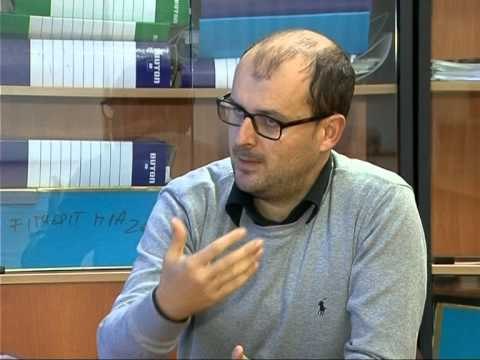 SHQIPERIA VENDI ME I VARFER,SIPAS “EUROSTAT” JEMI TE FUNDIT NE EUROPE PER PASURINE LAJM