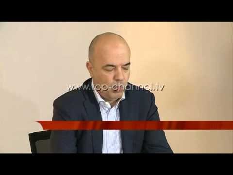 Krerët e komunave, debotirë të energjisë - Top Channel Albania - News - Lajme