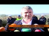 Linja Shqipëri-Kosovë, Gjiknuri: Investim strategjik - Top Channel Albania - News - Lajme