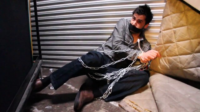 Weirdest Comments EVER Comment Wars