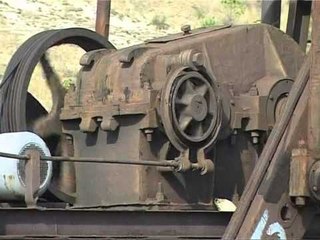PRIVATIZIMET NE 2015,SHITEN AKSIONET SHTETERORE TE DISA KOMPANIVE TE MEDHA LAJM