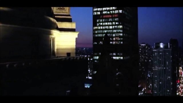 boogie belgique - final parade vs superheroes - larger than life