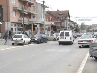 PRESHEVA ME SYTE NGA QEVERIA E KOSOVES, “FORMIMI I QEVERISE ESHTE SIGURI PER PRESHEVEN” LAJM