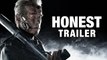 Honest Trailers - Terminator: Genisys