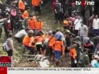 RRESHQITJET E DHEUT NE INDONEZI,DERI TANI 20 TE VDEKUR DHE TE PAKTEN 80 TE ZHDUKUR LAJM