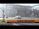 Samiti i Beogradit, Kryeministri Rama sërish në Serbi  - Top Channel Albania - News - Lajme