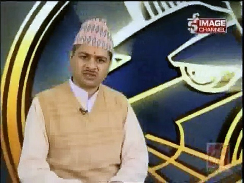 Rashifal, Nov 29