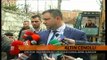 Elbasan, nis aksioni për ujin - Top Channel Albania - News - Lajme