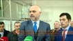 Biznesi i bimëve medicinale - Top Channel Albania - News - Lajme