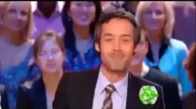 İzlenme Rekorları Kıran Psikopat Bayan Futbolcu