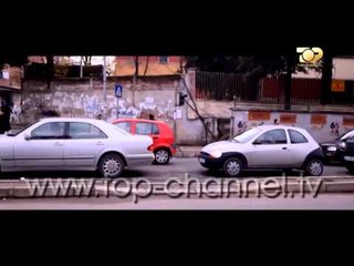 E Diell, 14 Dhjetor 2014, Pjesa 6 - Top Channel Albania - Entertainment Show