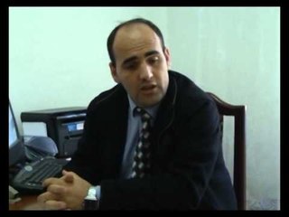 DEMTIMI I PYJEVE NE PUKE,PEZULLOHET NDERTIMI I DY HECEVE PAS MUNGESAVE NE DOKUMENTE LAJM