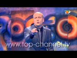 Portokalli, 14 Dhjetor 2014 - Editoriali (Qeveritaret)