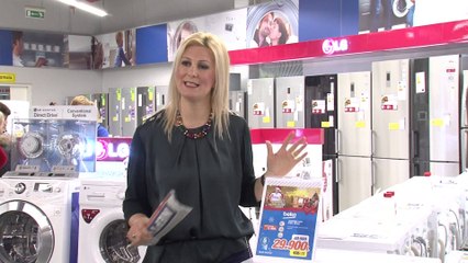 NEPTUN, ULJET ME TE MEDHA TE VITIT FILLOJNE TE MARTEN