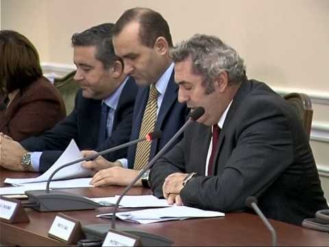 DENOHET ME BURG KUSH NDERTON PA LEJE, TANI DERI NE 8 VJET HEQJE LIRIE PER SHKELESIT LAJM