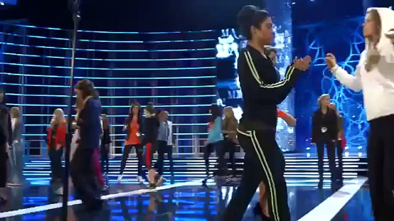 Artistry by Amway Soltani Lyon 07 58 05 10 67