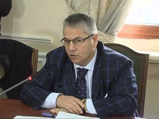 BURG PER ATA QE DO TE NDERTOJNE PA LEJE,DEBAT NE KOMISION EDHE PER VARESINE E “INUK” LAJM