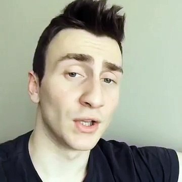 Sefa Doğanay-YILDIZ TİLBE - yok yere gittin canımın içiydin