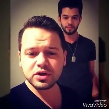 Yok yere gittin canımın içiydin tüm komik videolar