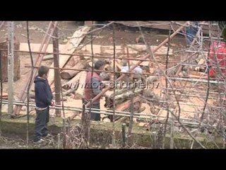 Reportazh për Vlahënin e Dobrunin - Top Channel Albania - News - Lajme