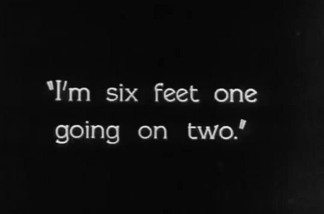 Pure eroticism from The River (1929, Frank Borzage)