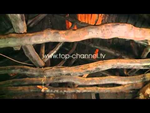 Vendi nga vjen uji i kryqytetit... - Top Channel Albania - News - Lajme