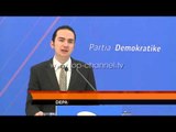 Letra e Edi Ramës për qytetarët - Top Channel Albania - News - Lajme