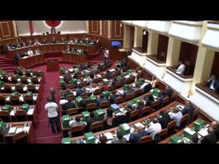 BASHA: NUK DO NJOHIM NDARJEN E RE TERRITORIALE