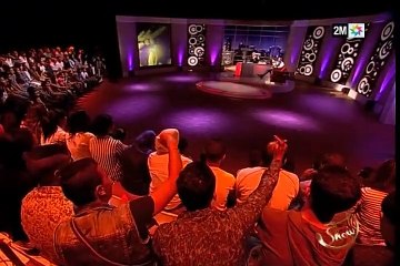 رشيد شو : إيكو‬‎