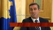 Kush është Kadri Veseli? Profili nga lufta e ’99 e deri më sot - Top Channel Albania - News - Lajme