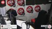 OUI FM en direct vidéo /// La radio s'écoute aussi avec les yeux (AUTO-RECORD) (2015-11-28 01:55:48 - 2015-11-28 12:01:09)