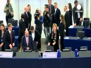ERDOGAN I PERGJIGJET SHQETESIMEVE TE BE TE SHOHIN PUNEN E TYRE DHE TE MOS NDERHYJNE LAJM