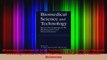 Biomedical Science and Technical Technology Recent Developments in the Pharmaceutical and Read Online