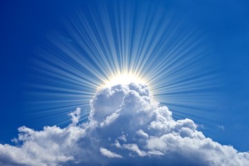 Hommage à Dalida Le saurez-vous un jour