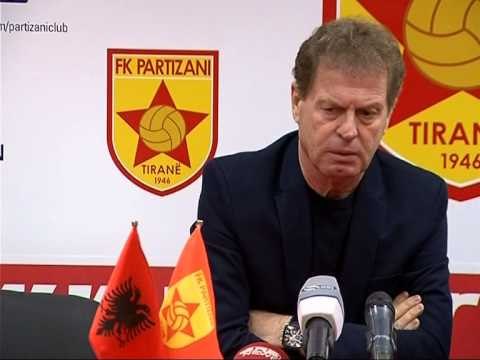 SUPERIORJA LUAN TE MERKUREN JAVEN E 17, FLASIN PROTAGONISTET E KUKESIT DHE PARTIZANIT LAJM