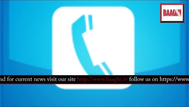 A story of fake lawyers, criminals & outlaws exposed by Lucman