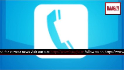 A story of fake lawyers, criminals & outlaws exposed by Lucman