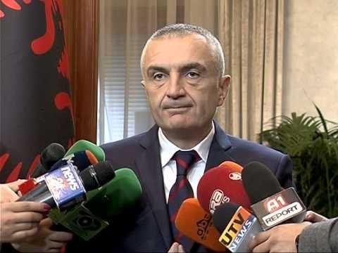 META KRITIKON BASHEN,“QENDRIM ZHGENJYES DHE ME DY STANDARTE,PD PO DEMTON VETEN” LAJM