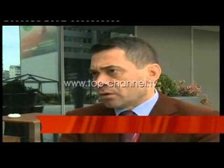 Investimet kineze, ja projektet që do të ofrojë Shqipëria - Top Channel Albania - News - Lajme