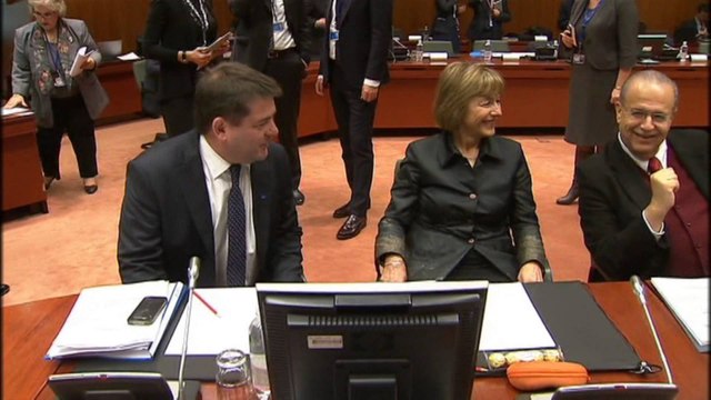 BE: DUHET DIALOG KONSTRUKTIV MES OPOZITES DHE QEVERISE