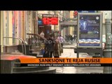 Obama do të nënshkruajë sanksionet e reja ndaj Rusisë - Top Channel Albania - News - Lajme