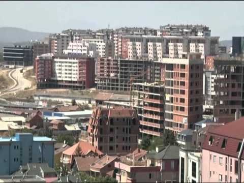 MINISTRAT E JASHTEM TE BE HAPIN DEREN E ZEGJERIMIT PER KOSOVEN POR ME KUSHTE TE RREPTA LAJM