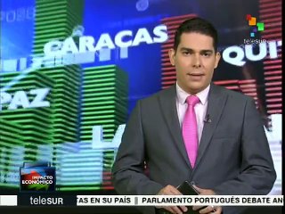 Rusia aumenta controles de importación agrícola desde Turquía