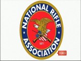 November 17, 1871 NRA Granted Charter By NY State