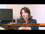 Nuk realizohen investimet publike - Top Channel Albania - News - Lajme