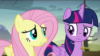 MLP_ FiM - Meeting the McColts - The Hooffields and McColts