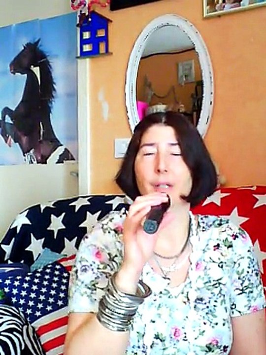 alain delorme  romantique avec toi ...